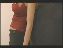 groping and mom and daughter vids