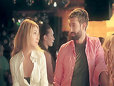 Marina Shako,  etc - Chto tvoryat muzhchiny 2 (2015)