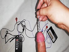 Uretra Plug Cock