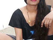 Your priya bhabhi clean fharsh in doggy style hot