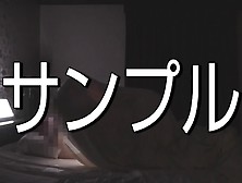 【**活生ハメ38】「もう会わないよ」さよなら神ボディ！彼氏を裏切りお泊りやりまくり4発！この子の最終回のサンプル