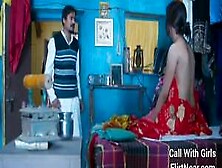 Golu Dhobi Screw Her Cheating Wife