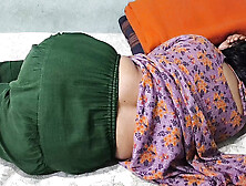 First Time Fuck Village Aunty At Storeroom bangla