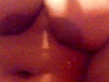 Worship this big beautiful Ebony Ass