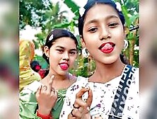 Indian Desi Beautiful teen college Full Premium video link https://cutt. ly/ZrdePRT9