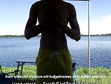UNBELIEVABLE LEISURE ACTS YOU WONT BELIEVE WHAT SHE DOES IN THIS VIDEO!