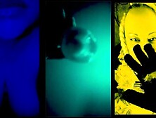 CEI FOR THE BEGINNER CONDOM DRAIN VERSION