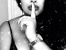 Snap Premium Súh Oliveira