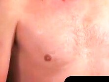 Unleashing the Beast A Mature Gentlemans Erogenous Encounter