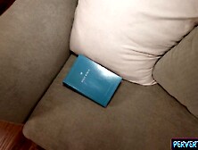 Religious wife wishes to try recent poses