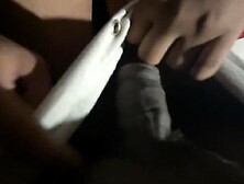 mallu aunty hawt viral mms xxx vids