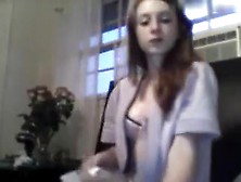 M0J0420 Secret Video 07/13/15 On 03:06 From Chaturbate