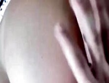 Curvy Latina Girl Fucked Pov