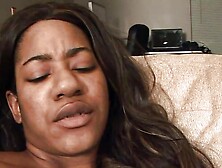 Wet Pussies Encounters Vol. 2 - Episode1