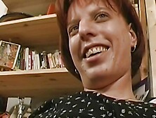 fick mich du geile sau