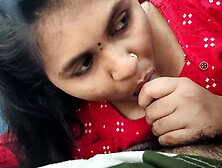 Indian Mallu Teacher And Student Real Hardcore Sex