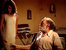 Bog of Beasts (Baixio das Bestas) (2006)