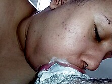 powerful bj cream pie,  best of porn hub this dong killer,  check it out????????????????????????????????????????????????????