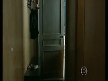 Martha Nowill In Felizes Para Sempre? (2015)