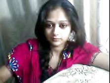 Indian Legal Age Teenager Livecam