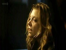 Natalie Dormer - The Fades