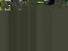 Asian GF Blowjob Til Cum In Her Mouth