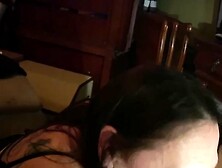 Nj Cheating Wife 1St Bbc