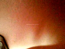 OPEN BANGED TABOO MILF SPIES ON HER WOMEN'S BOY AND HIS DICK