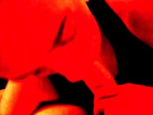 Summer Hiddle I - ORAL ALL-STARS Debut (pov, FACIAL, CUM)