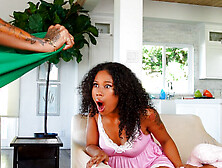 EXPOSED THE DIRTY TRUTH ABOUT THE BIGGEST SEX LIE EVER TOLD