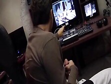 The Guardian 1 (Mandy Dee,  Nikky Thorne)