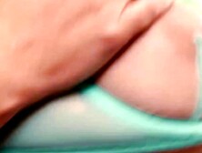 JENNA STARR UNLEASHES HELL巨乳の美女が巨urtle男子に吃得रवられ時のべ