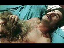 Valentina Ragazza in Calore - Episode 6