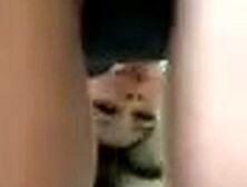 Tabi. fit | tabi. lift | jikatabi