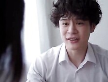 097-wguuhy-ouhsgy-poo-ame