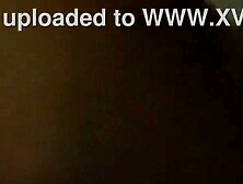 Manso cuckold shares hawt booty wife for the 1st time with well endowed