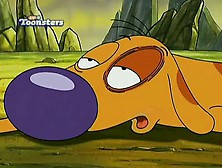 Catdog S3 E2 Part3