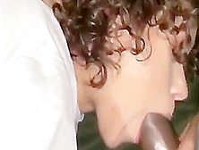 Swerve Swerve Swerve