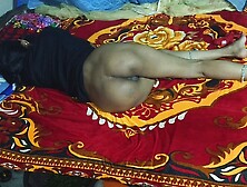 Stepsister On Raksha Bandhan,  Stepbrother Sibling Sex Video