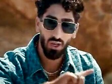 Scarletts Seduction A Night of Pleasure and Pain