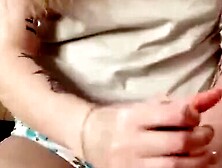 SeeMomSuck Cumshot Compilation
