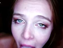 Desert Nights, Deep Throat Secrets Stella Sedonas sinful tryst with the BBC Beast