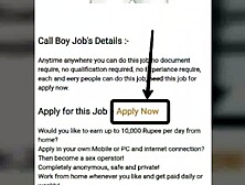 Sizzling Indian Squirt Fest Episode 5 The Photographers Desperate Plea