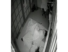 First public release2