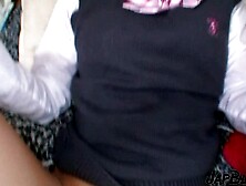 Fugue Vidéo Sexuel Privé Fuit D'Osaka, Japon