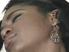 AMERICAN PIE XXX,  Vintage Experience - vol #51