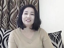 Eros-javjav 0554 Uncensored