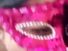 Indonesian Evana Fuck Live With Her Bf