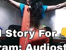 Sisters Secret Desire A Tale of Forbidden Passion