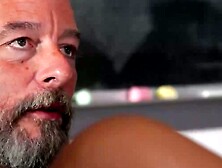 Seducing the Professor A Sizzling Affair